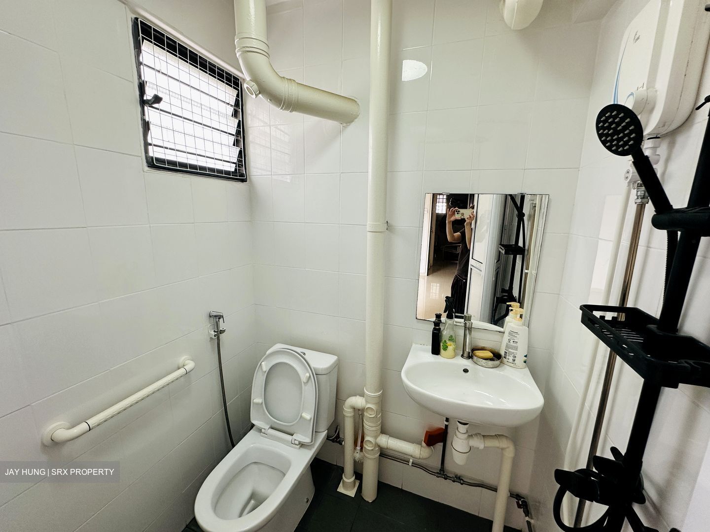 Blk 182 Bukit Batok West Avenue 8 (Bukit Batok), HDB 3 Rooms #586755031